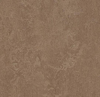 Линолеум Forbo Marmoleum Marbled Fresco 3254-325435 clay фото 1 | FLOORDEALER